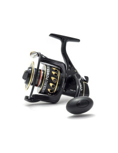 Vega Sandero Power 8000